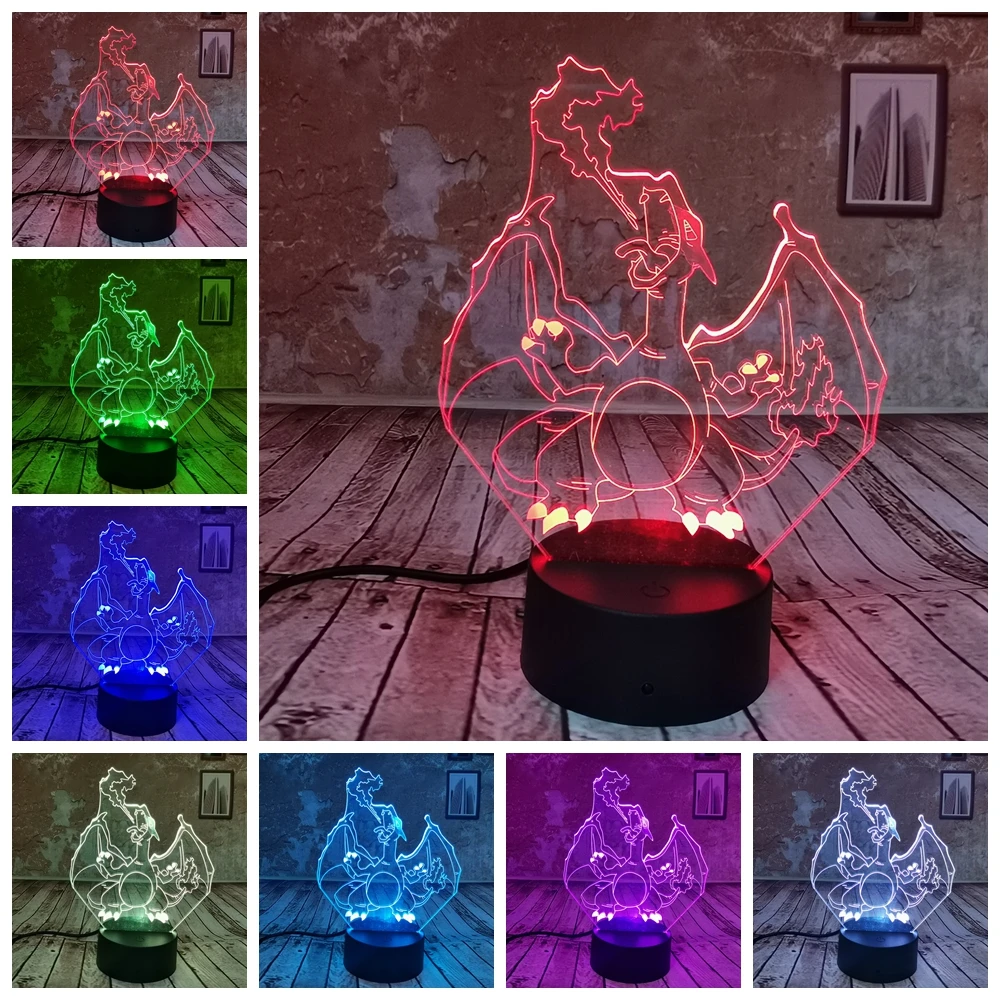光影魔术手拼图10