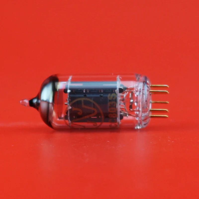 ECC803G-4