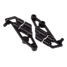 06017 Wing Stay 2P RC HSP 1/10th 4WD Off-Road Car Truck 94107 94107Pro 94124