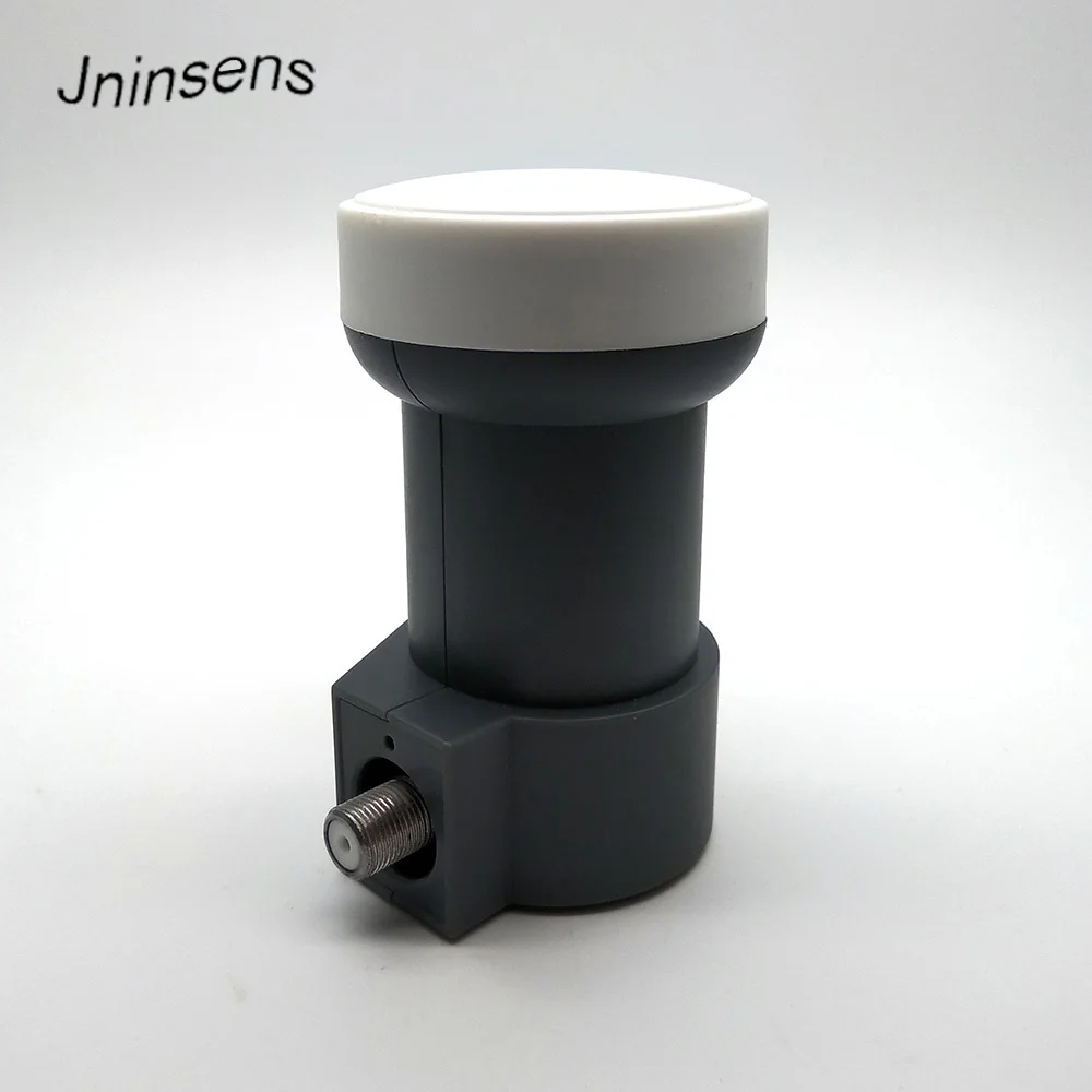 Full Hd Digital Universal Single Lnb Satellite Lnb Satellite Tv