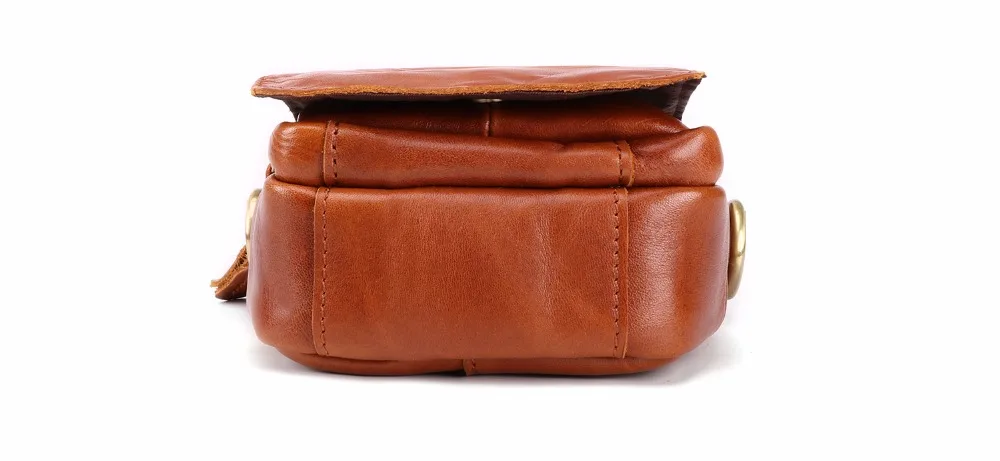 005--Travel Crossbody Bag New Small Travel Phone Pouch Flap Bag--2_01 (20)