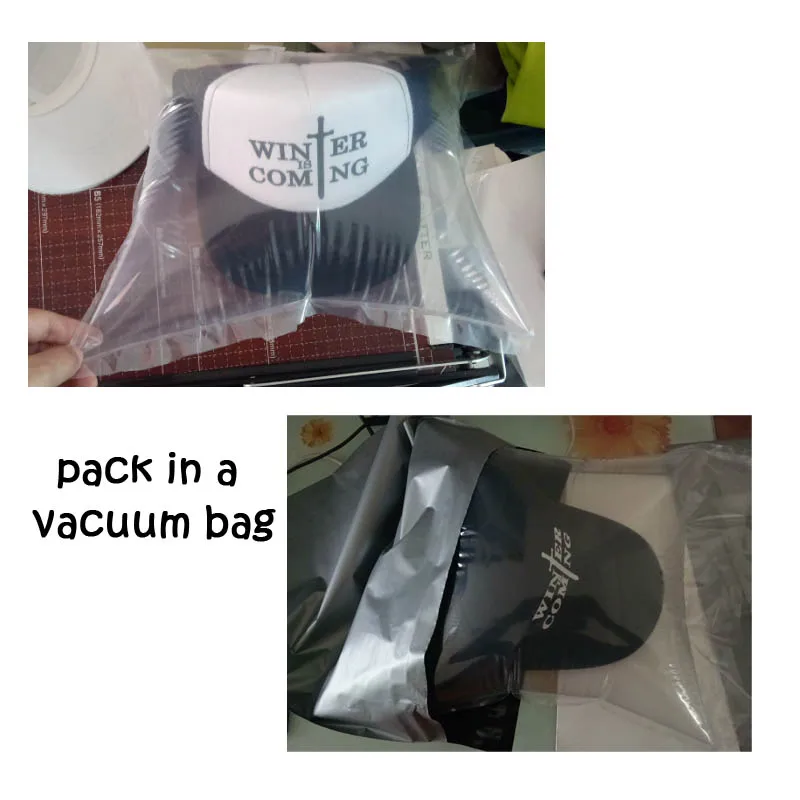package1