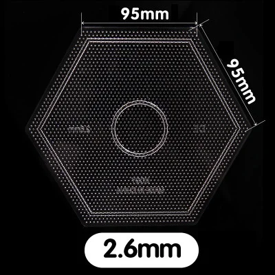 TB2gTwXaxfxQeBjSsppXXXeoFXa_!!95909950.jpg_.webp_400x400