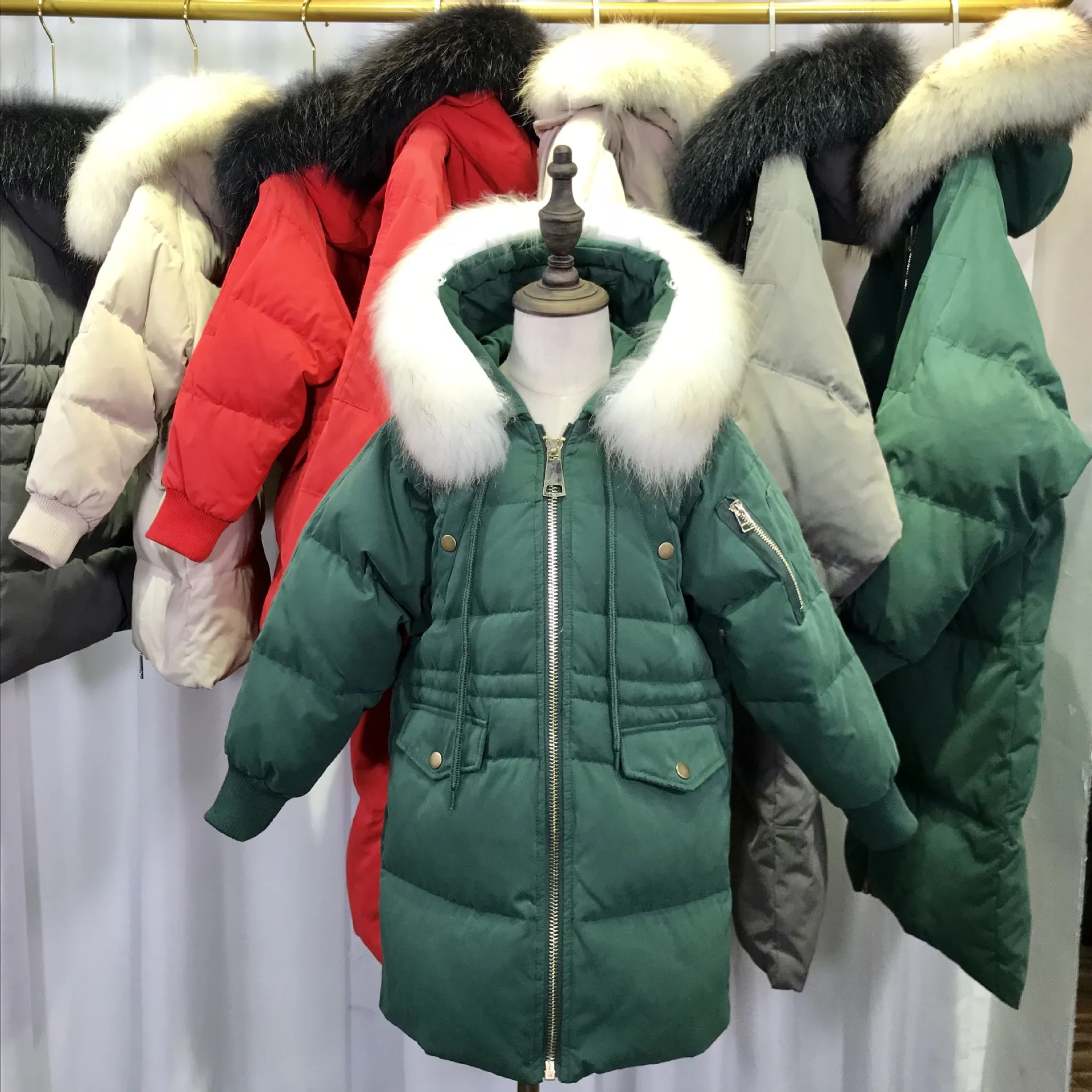 IMG_20151127_162008.jpeg