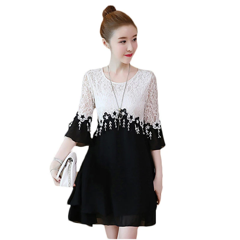 5xl womens clothing