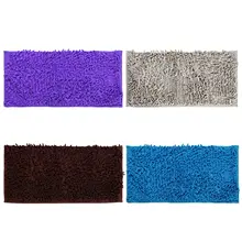 Кухня дверной коврик для ванной ковровое покрытие Придверный коврик для дома коврик абсорбент Спальня Гостиная коврики современный коврик на кухню