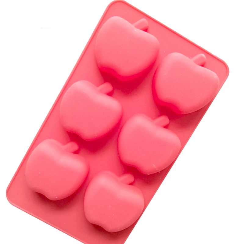 1 (9)