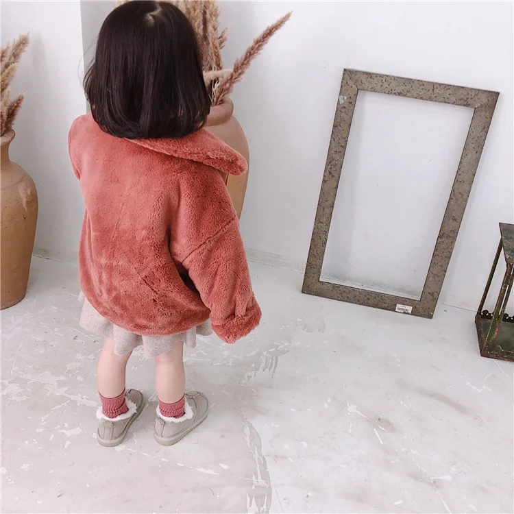 2018-10-22 141047.jpg