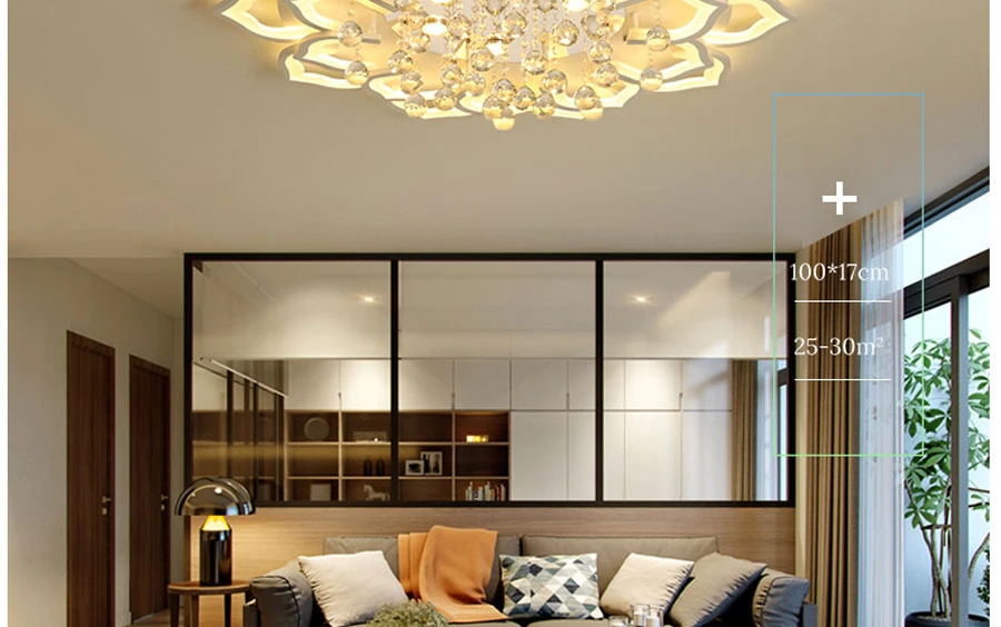 Aliexpress_07