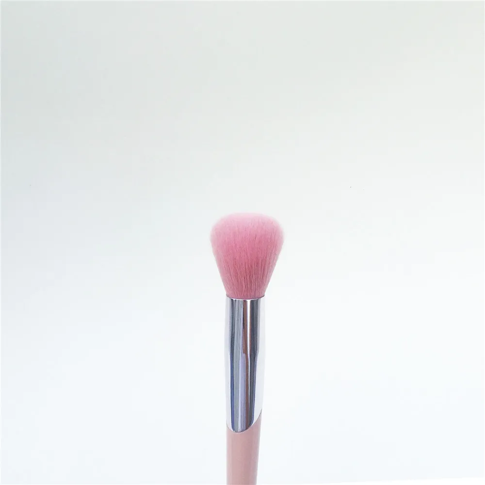 FB-SERIES FACE BRUSH 130 Angled Contour _ 3