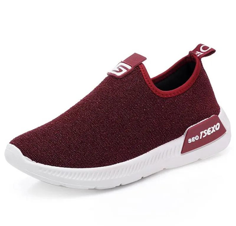 QQ20190305102812