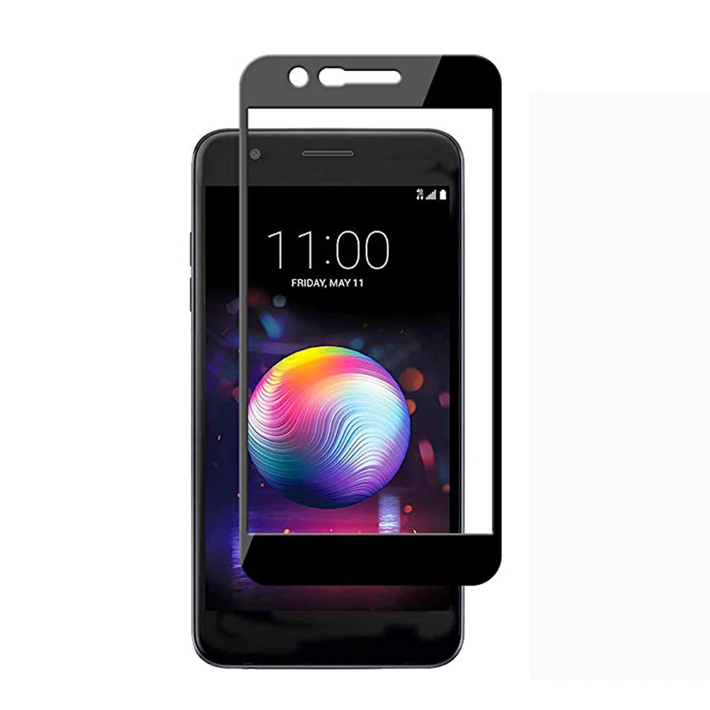 LG K10 2018-1