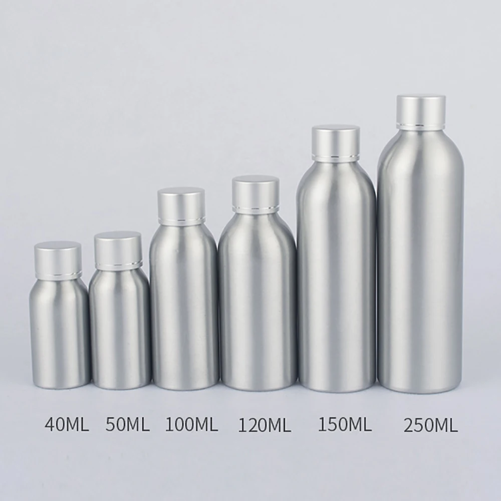 EAX20-40ml-250ml (2)