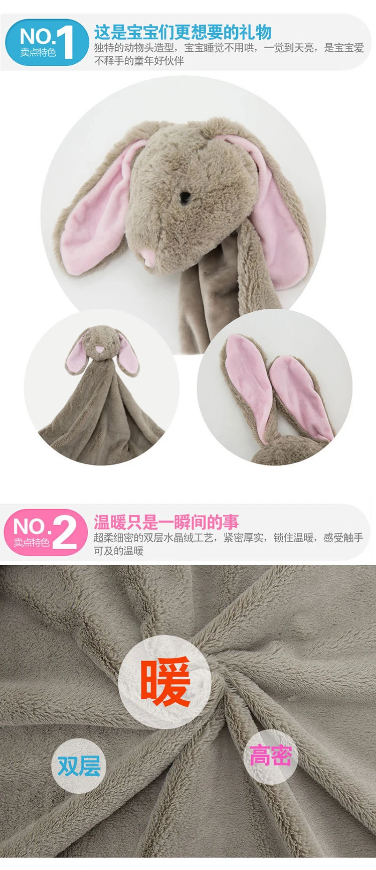 TZ1110 (3)