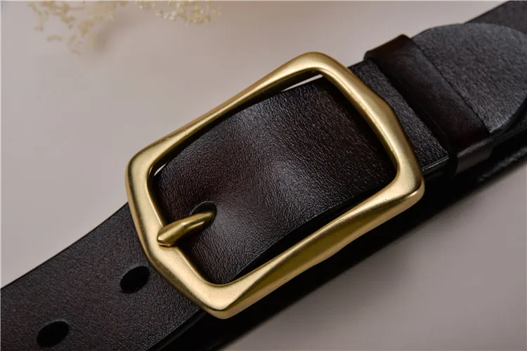 WAB0022 BELT9