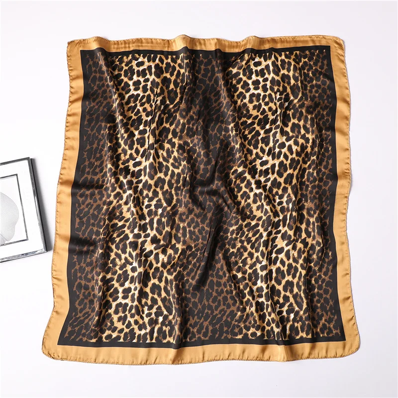 10779001418_672427820