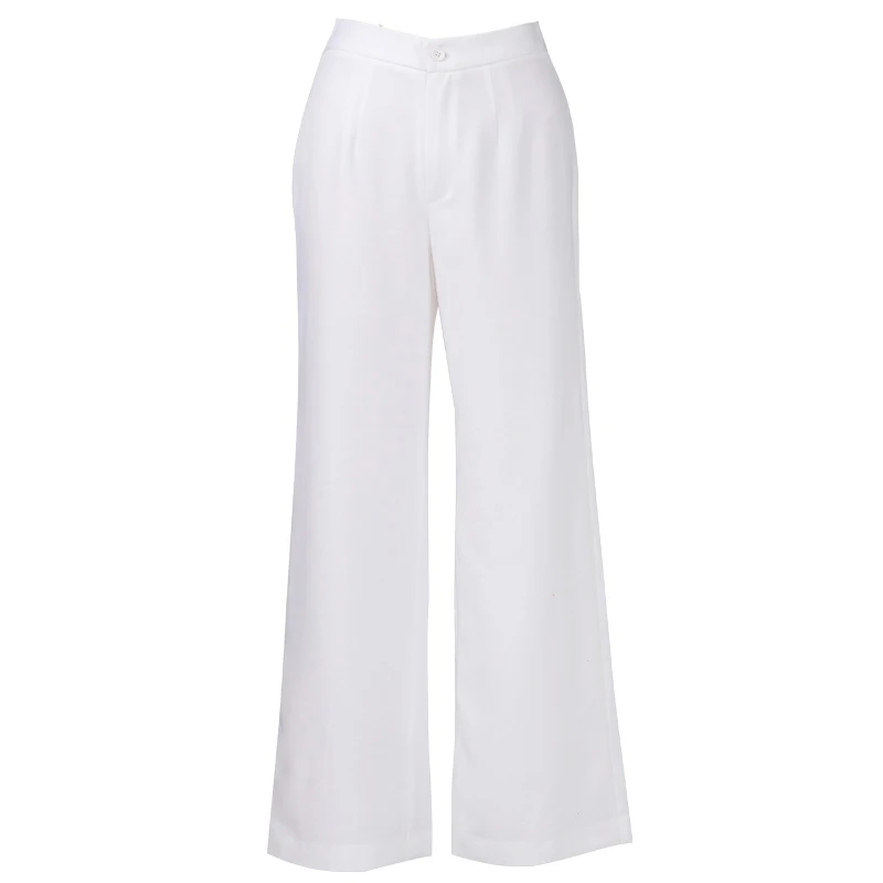 Two Piece Set Office Suit Women Striped Autumn Double Breasted Dark Blue Long Jacket+Long Pant Suits Businness Work Wear Suits Two Piece Set Office Suit Women Striped Autumn Double Breasted Dark Blue Long Jacket+Long Pant Suits Businness Work Wear Suits