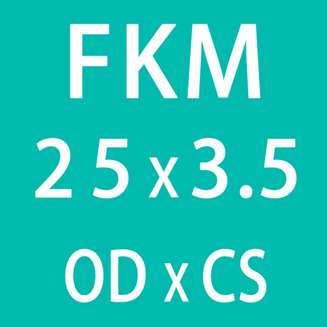 OD25MM