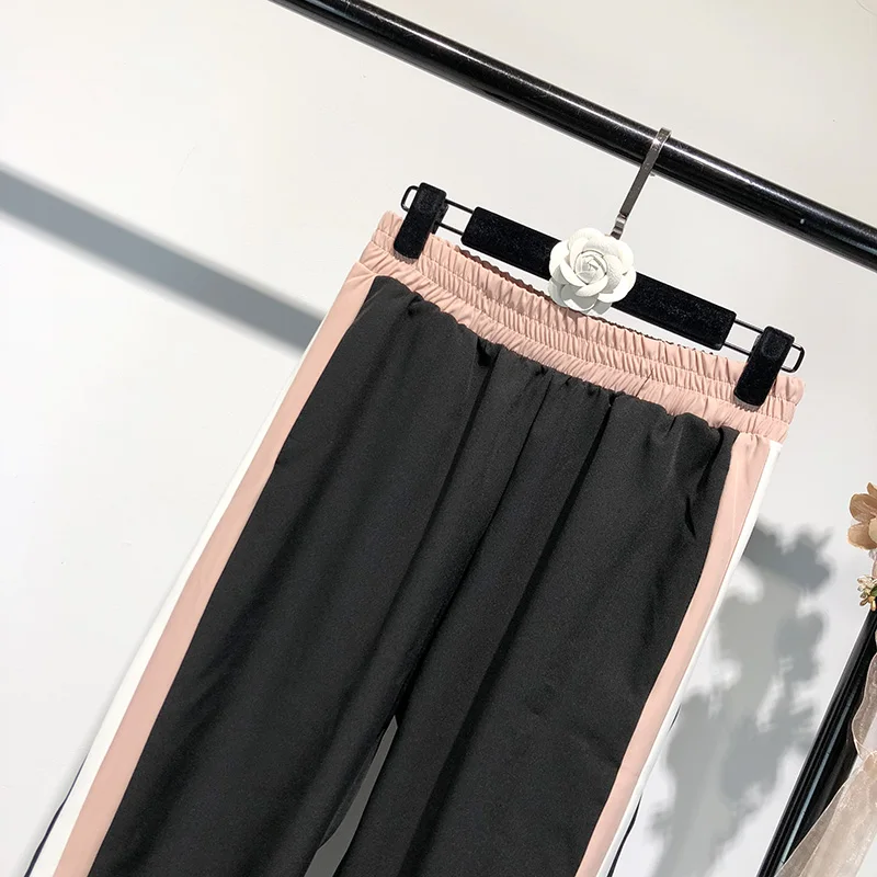 TB2ljKdpVkoBKNjSZFkXXb4tFXa_!!304248049