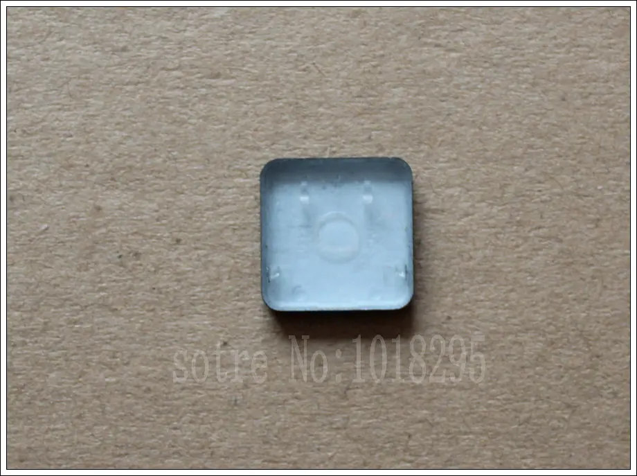  For MSI GT72 GS60 GS70 WS60 GE62 CR62 GE72 backlit US Laptop Keyboard KEY&Clip (