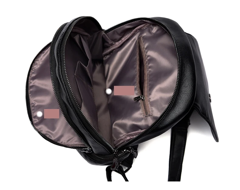 Cheap Mochilas