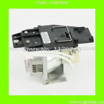 

Excellent quality 5J.J3K05.001 Lamp with housing for projector MW714ST MW811ST