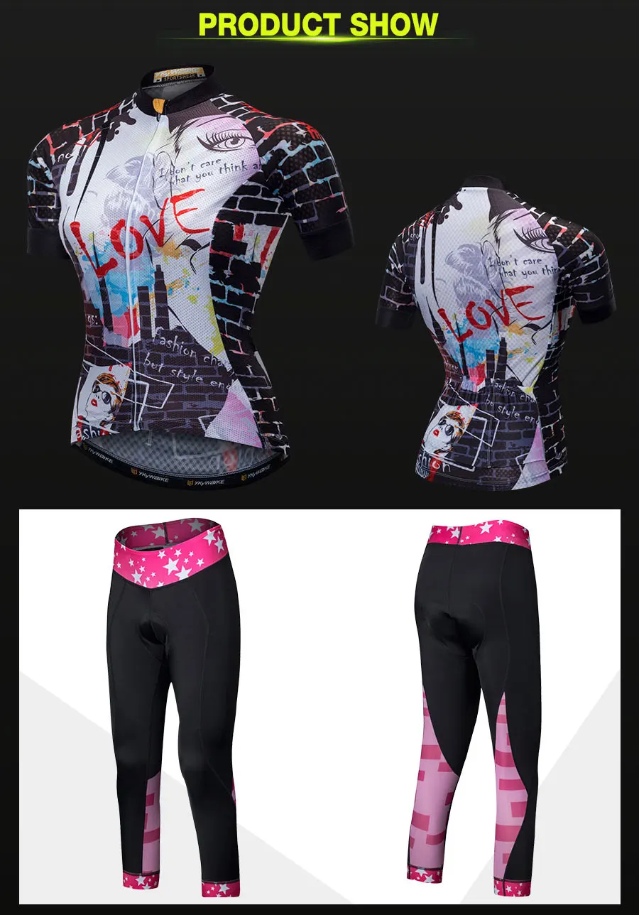 details-show-xq_02
