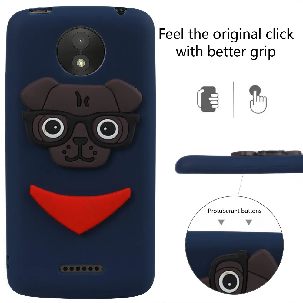 MOTO C PLUS (9)