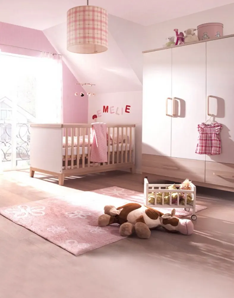 Фон для фотосъемки с изображением собаки из мультфильма для детской спальни, реквизит для фотостудии, 5x7ft