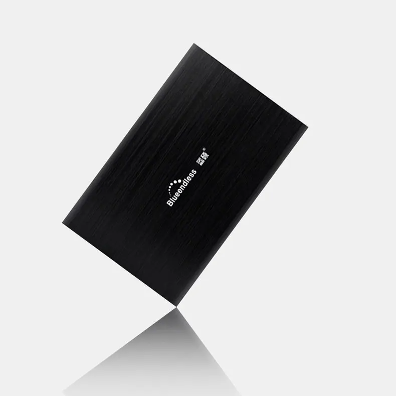 HTB1xawfPVXXXXbIapXXq6xXFXXX5