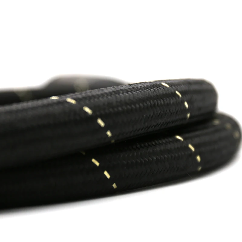 HTB1B6QIh8DH8KJjSszcq6zDTFXaz