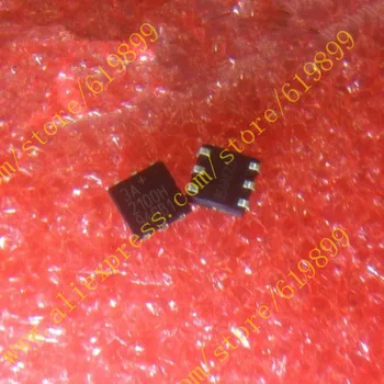 

Free Shipping 20PCS DS2413 DS2413DP DS2413P SOJ6