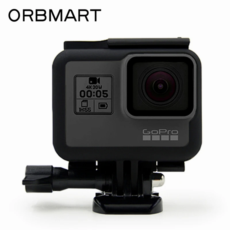 Камера Gopro 9 Купить