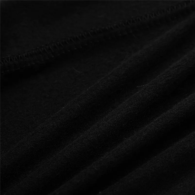 16 - SYY81224552_20181224020249811