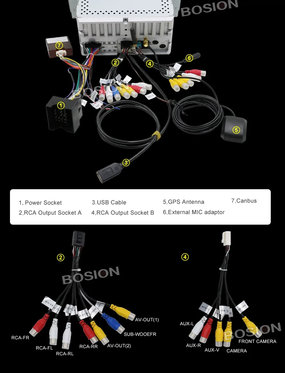 Clearance Android 9.0 For Mercedes Benz Sprinter B200 W209 W169 W169 B-class W245 B170 Vito W639 2 DIN Car DVD player Radio GPS multimedia 24 Clearance Android 9.0 For Mercedes Benz Sprinter B200 W209 W169 W169 B-class W245 B170 Vito W639 2 DIN Car DVD player Radio GPS multimedia 24