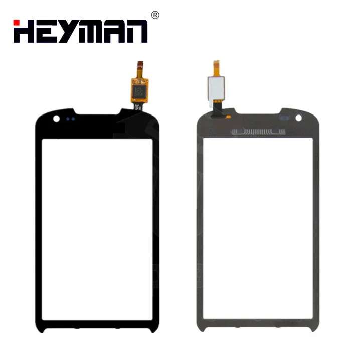 Samsung S7710 _