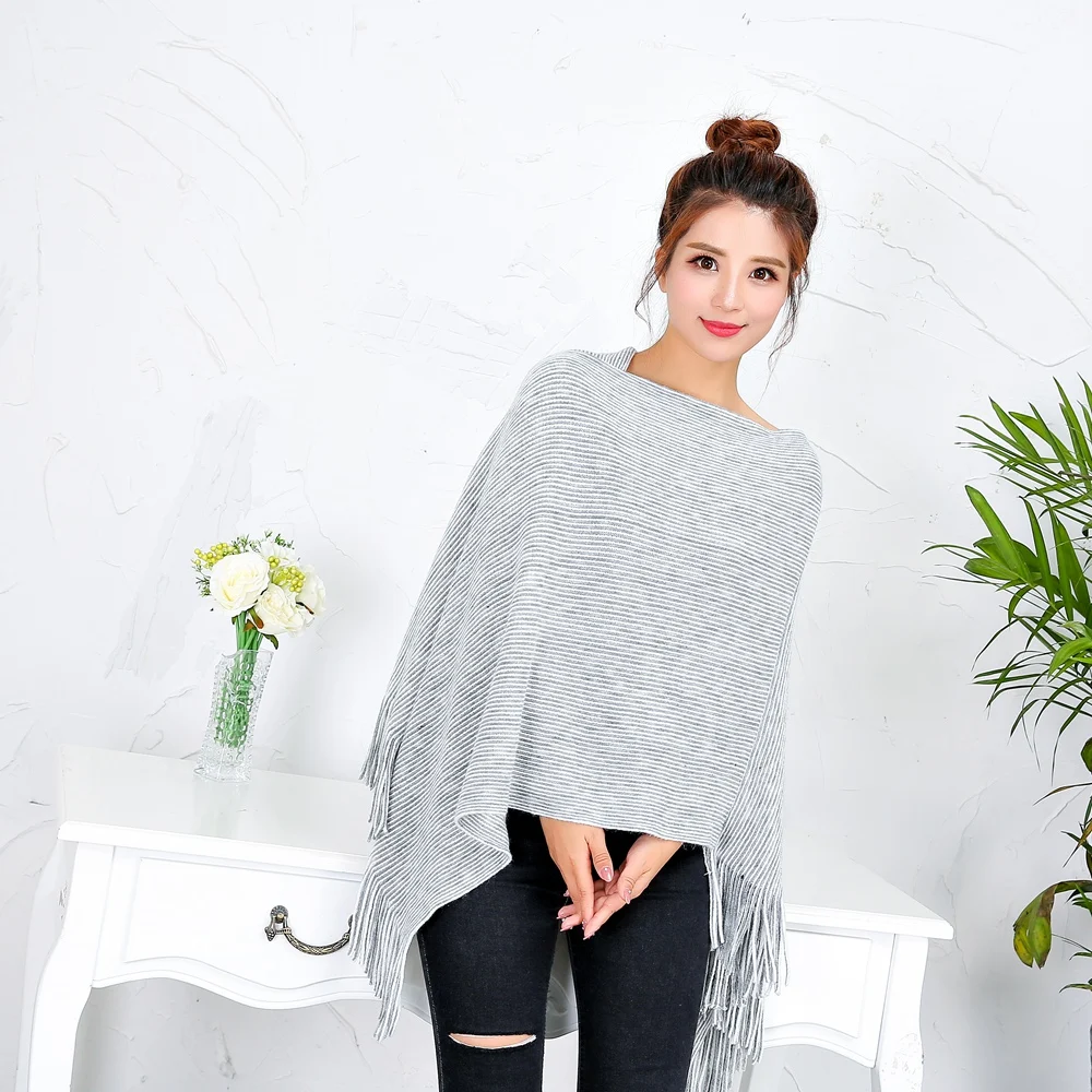 PRY056 (14)