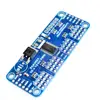 16 Channel 12-bit PWM/Servo Driver-I2C interface-PCA9685 for Raspberry pi shield module servo shield ► Photo 3/5