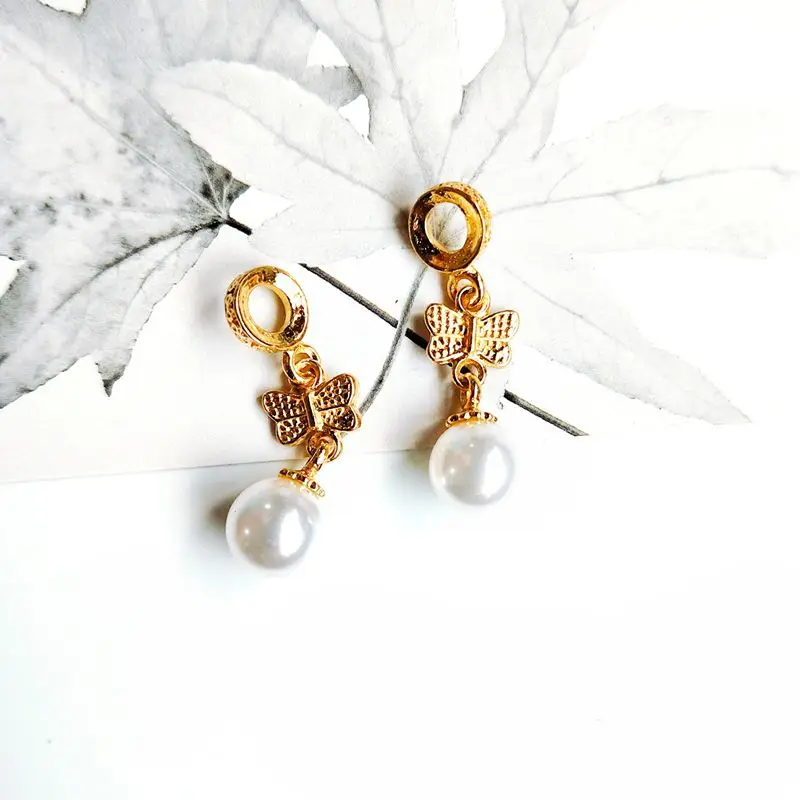 Jewelry Findings