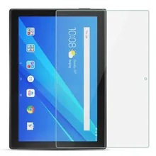 Закаленное стекло для lenovo TAB 4 10 Plus TB-X704 TB-X304F Защитная пленка для lenovo TAB4 4 8 Plus TB-8704 TB-8504