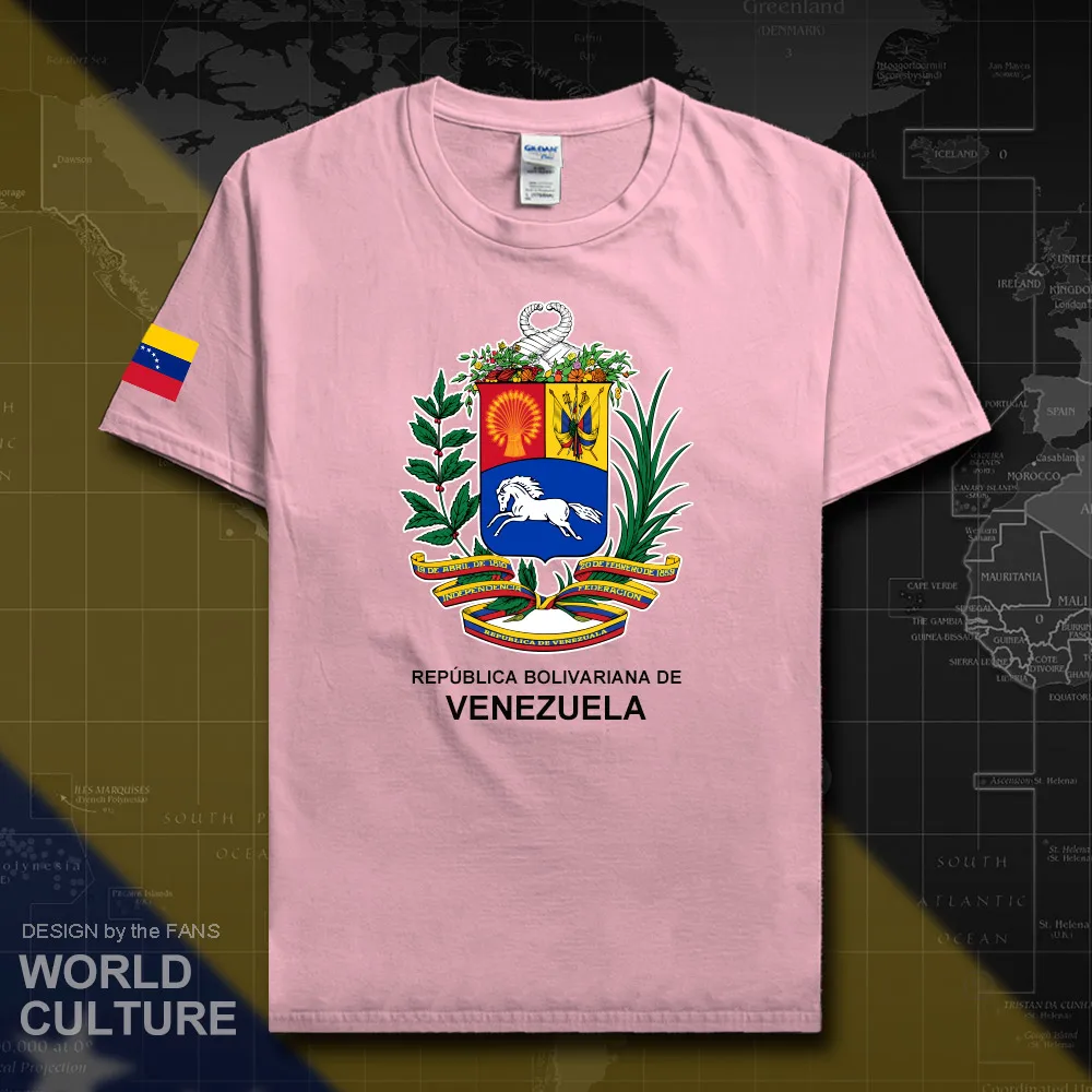 HNat_Venezuela20_T01lightpink
