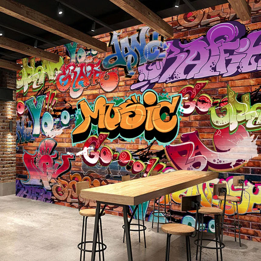 Graffiti Wallpaper To Buy | online buy wholesale wallpaper graffiti from china Graffiti Wallpaper To Buy | online buy wholesale wallpaper graffiti from china