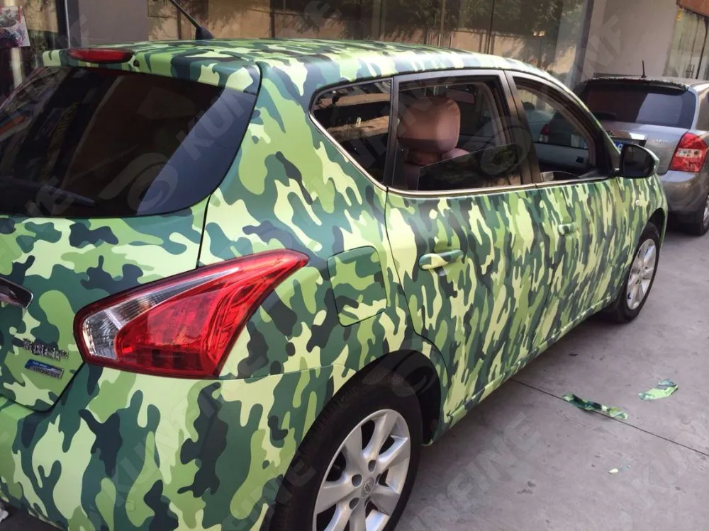 Бмв х8 цвет хаки. Пленка хаки volvo s80. Audi tt камуфляж раптор. Пленка цвета хаки. Машина под камуфляж.