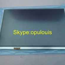 Фирменная Новинка 8 дюймов ЖК-дисплей Дисплей L5F30817P02 L5F30817P00 Панель Экран для автомобиля, Phaeton, высокая мода, gps навигации с сенсорным экраном и цифровым преобразователем