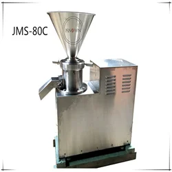 JMC-120(1)_副本