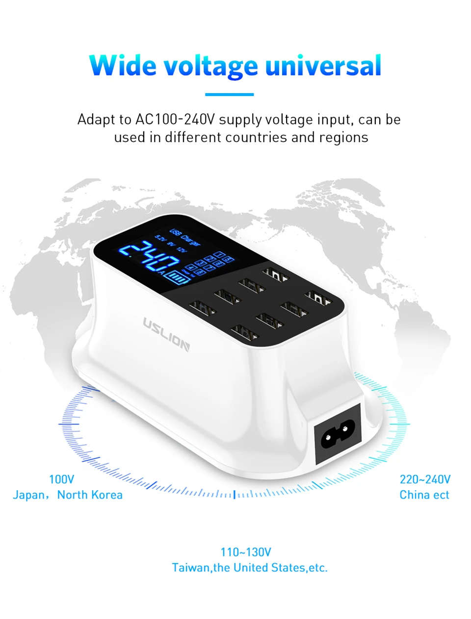 charger (4)