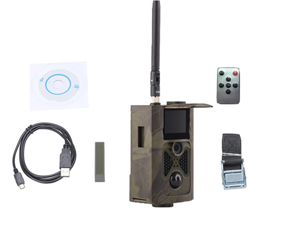 HC-550LTE (13)