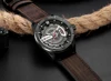 Men's Watches