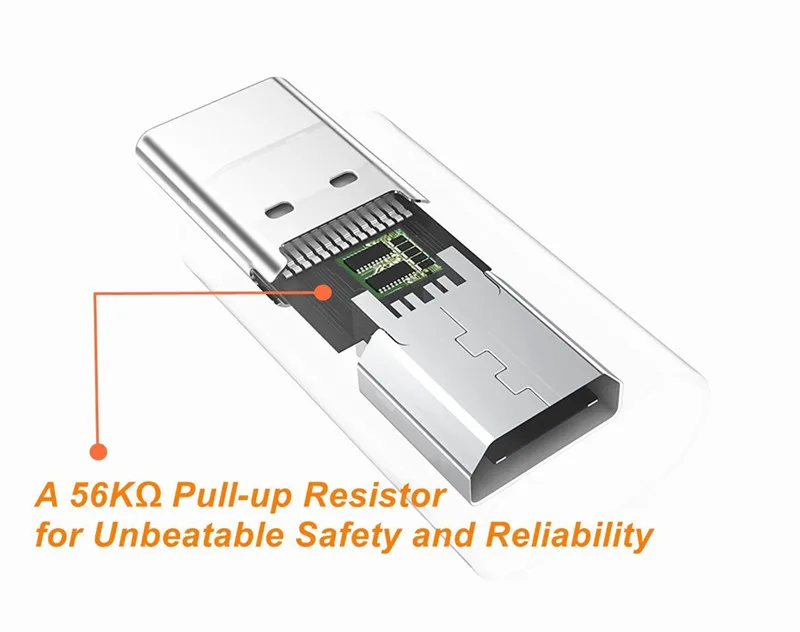 HTB1rHWhXizxK1RkSnaVq6xn9VXae