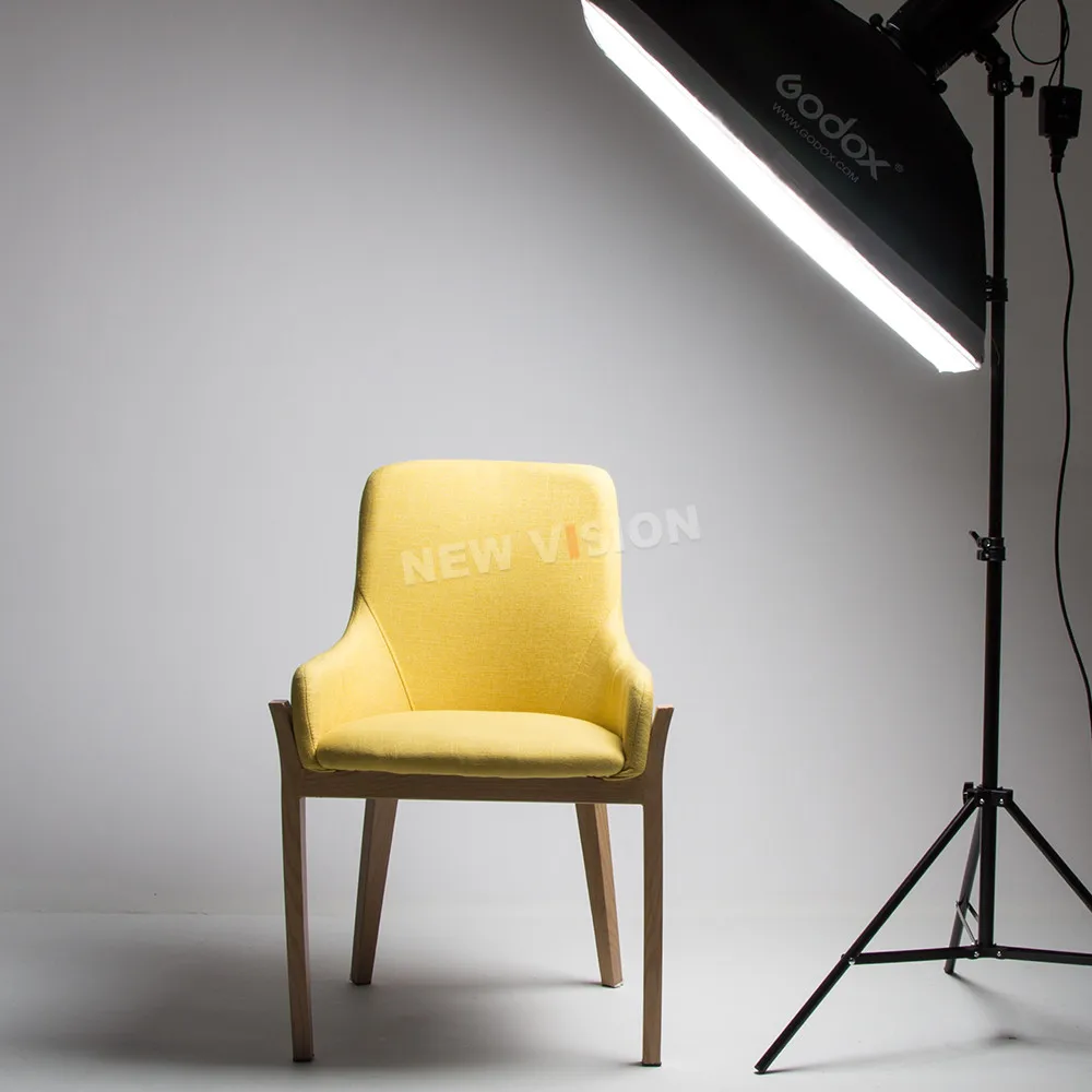 Софтбокс Godox 20x27/50x70 см фотостудия софтбокс с универсальным креплением для E250 E300 K